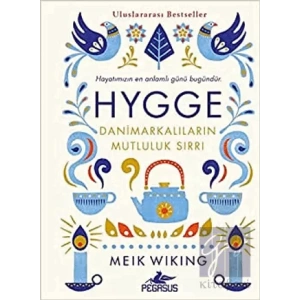 HYGGE