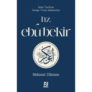 Hz. Ebu Bekir