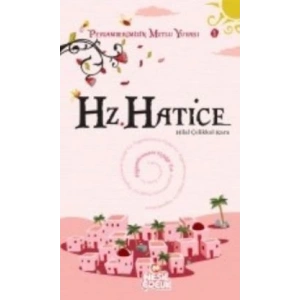 Hz. Hatice