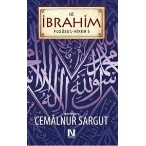 Hz. İbrahim Fususul-Hikem 5