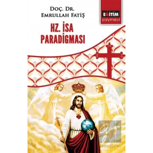 Hz. İsa Paradigması