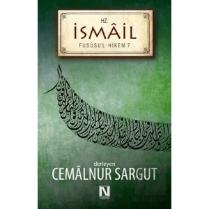 Hz. İsmail