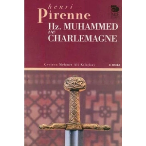 Hz. Muhammed ve Charlemagne