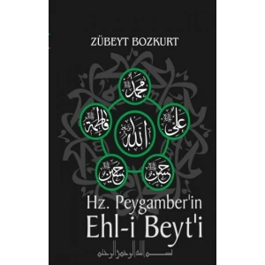 Hz. Muhammed’in Ehli Beyti