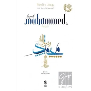 Hz. Muhammed’in Hayatı