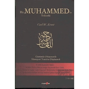 Hz. Muhammed’in Yolunda