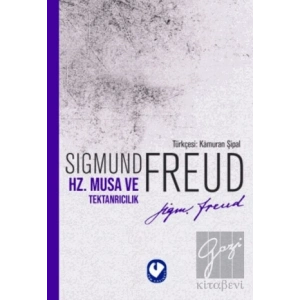 Hz. Musa ve Tektanrıcılık