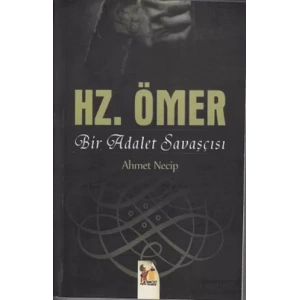 Hz. Ömer