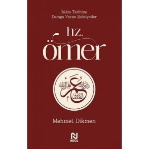 Hz. Ömer