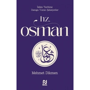 Hz. Osman