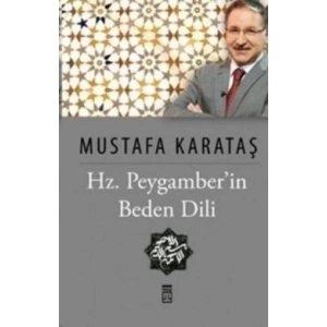 Hz. Peygamber’in Beden Dili