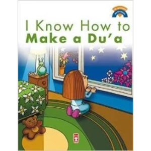 I Know How Make a Dua