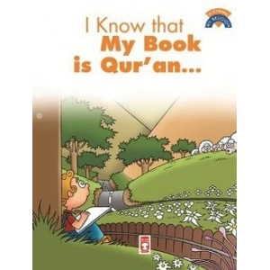 I Know That My Book Is Qu’ran