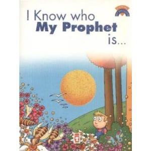 I Know Who My Prophet Is