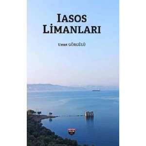 Iasos Limanları