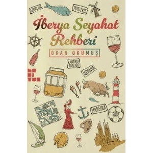 İberya Seyahat Rehberi