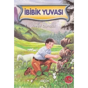 İbibik Yuvası