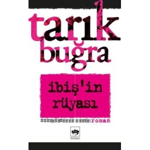 İbiş’in Rüyası
