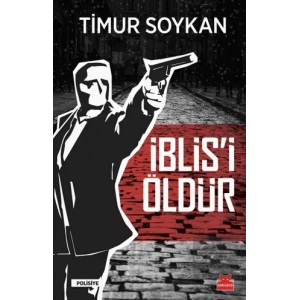 İblisi Öldür