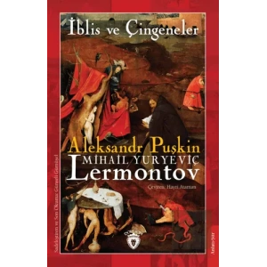 İblis ve Çingeneler