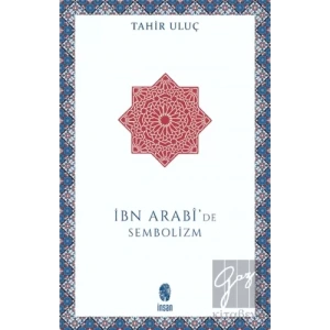 İbn Arabide Sembolizm
