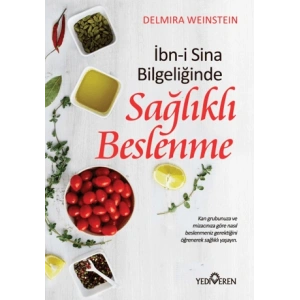 İbn-i Sina Bilgeliğinde Sağlıklı Beslenme