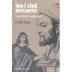 İbn-i Sina Descartes