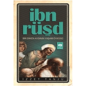 İbn Rüşd