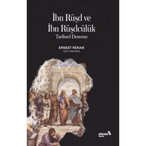 İbn rüşd ve ibn Rüşdcülük