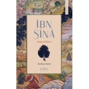 İbn Sina