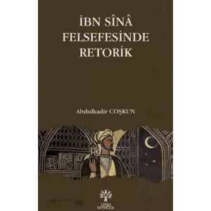 İbn Sina Felsefesinde Retorik