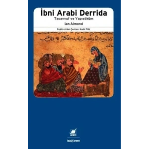 İbni Arabi ve Derrida
