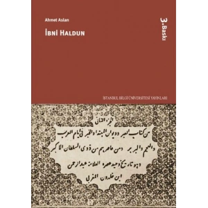 İbni Haldun