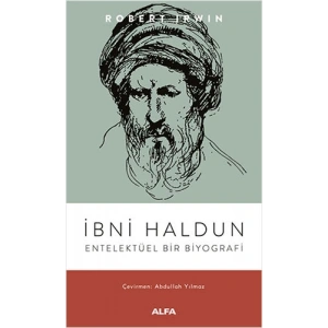 İbni Haldun