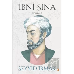 İbni Sina
