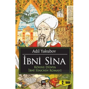 İbni Sina