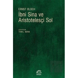 İbni Sina ve Aristotelesçi Sol
