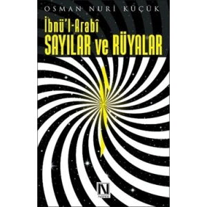 İbnül Arabi - Sayılar ve Rüyalar
