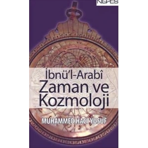 İbnü’l-Arabi Zaman ve Kozmoloji