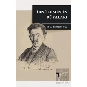 İbnüleminin Rüyaları