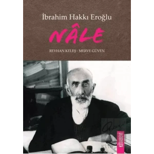 İbrahim Hakkı Eroğlu Nale