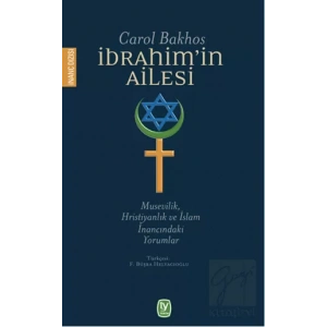 İbrahimin Ailesi