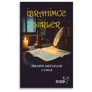 İbrahimce Şiirler