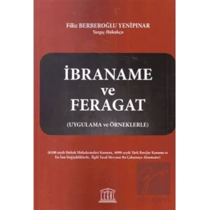 İbraname ve Feragat