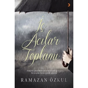 İç Acılar Toplamı