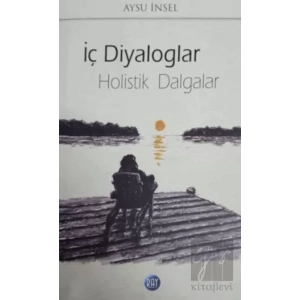İç Diyaloglar