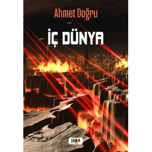 İç Dünya