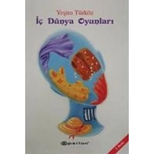 İç Dünya Oyunları