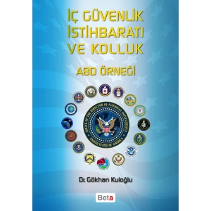 İç Güvenlik İstihbaratı ve Kolluk