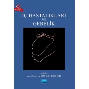 İç Hastalıkları ve Gebelik